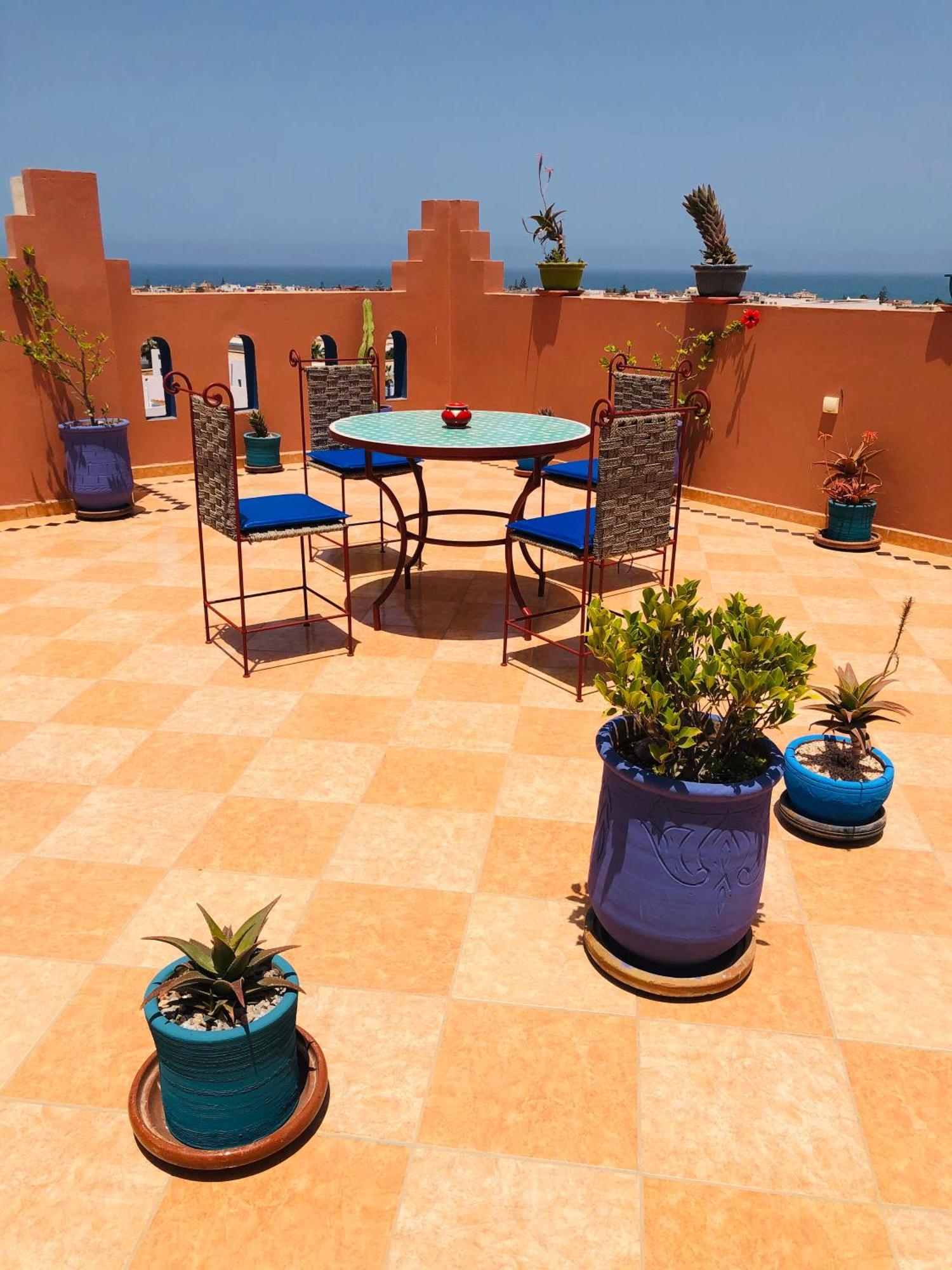 Zakar Apartments ミルレフト エクステリア 写真