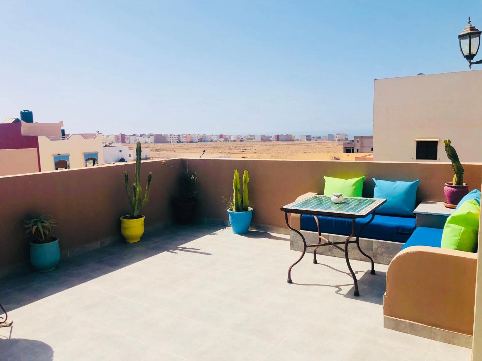 Zakar Apartments ミルレフト エクステリア 写真