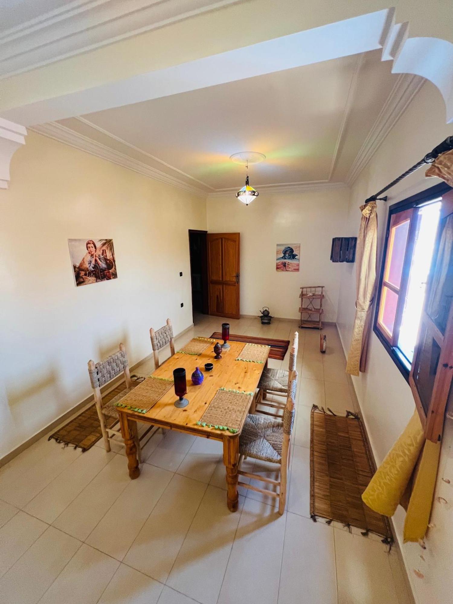 Zakar Apartments ミルレフト エクステリア 写真