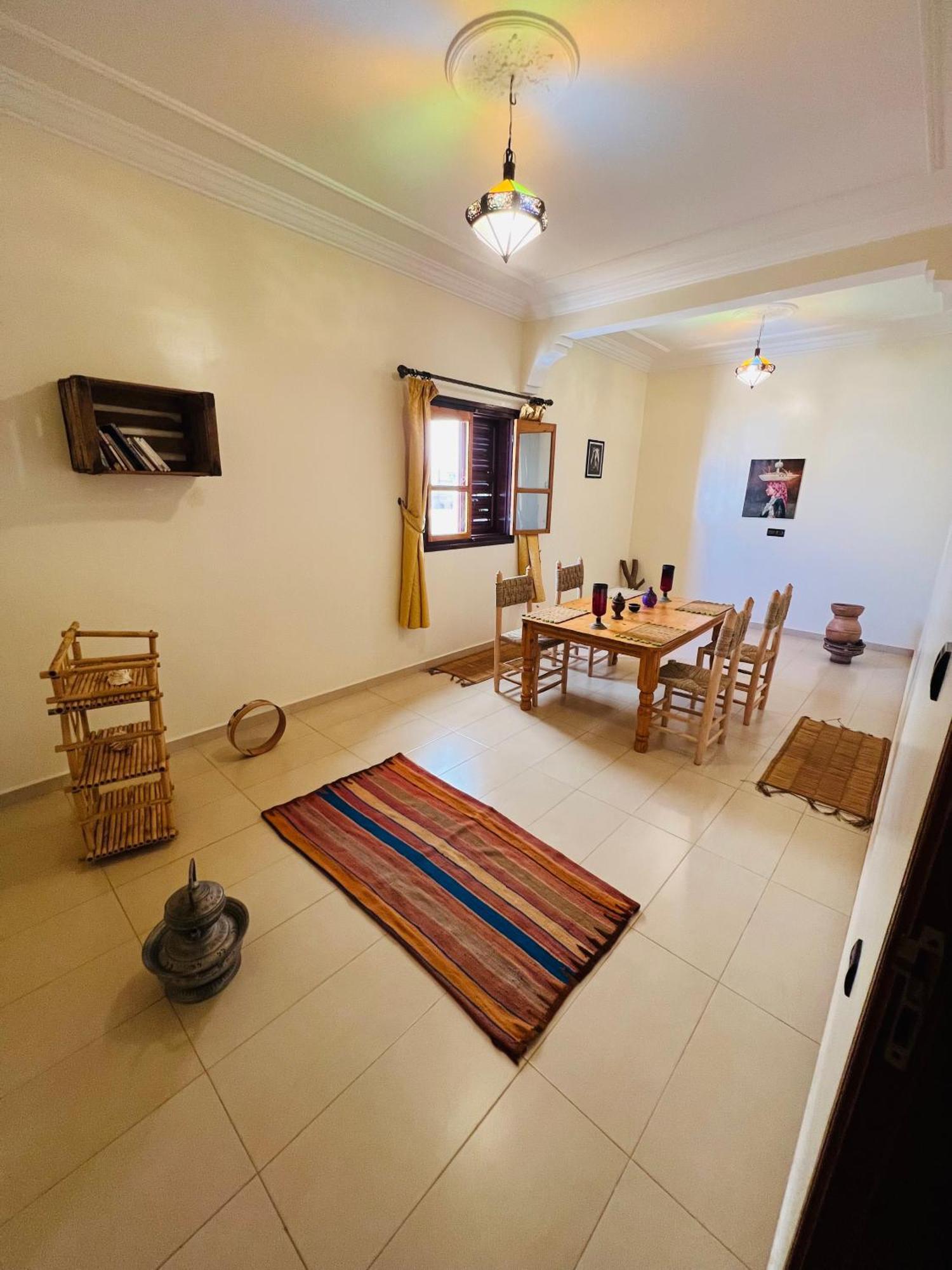 Zakar Apartments ミルレフト エクステリア 写真